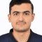 Profile image for Bilal Khan