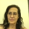 Profile image for Huda Al Awar