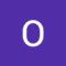 Profile image for Othmane Assimi
