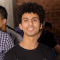 Profile image for Omar Alwelily