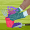 Profile image for Hamid Lexmond Koroma
