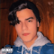 Profile image for Peter Steeven Ayala Moreno