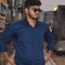 Profile image for SUBHADEEP KUMAR DUTTA