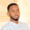 Profile image for Osman Abdulkadir