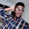 Profile image for ANOMAN CHARLES ASER ELIAB N'GORAN