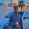Profile image for MUKHTAR KASIM AAMIN