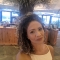 Profile image for Giseli Sampaio Costa