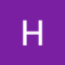 Profile image for Никита Волжин