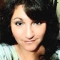 Profile image for Sandy K
