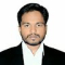 Profile image for Rohit Kumar Malav