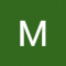Profile image for Marwah Waleed