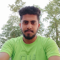 Profile image for Sukanta Ray