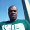 Profile image for Samuel Anya Kalu