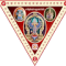 Profile image for Vivekanand Pande