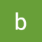 Profile image for Bhupendra Sendhav
