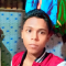 Profile image for Chandan Pal