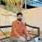 Profile image for Yasir Imtiaz