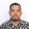 Profile image for Abdikhaliq Farah Mohamoud 