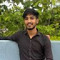 Profile image for Samarth