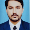 Profile image for Muhammad Usama Sadiq