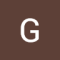Profile image for Gautami Kharage