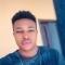 Profile image for Ehigimetor Ohiremen Dennis 