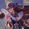 Profile image for Meilisa Patricia
