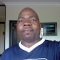 Profile image for Jackson Nyamwela