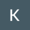 Profile image for Kiruthika S