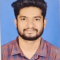 Profile image for Bhavasar Nilesh Sudhakar Bhai