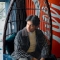 Profile image for Muhammad Hanan Aleem