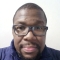 Profile image for Basanda Ntloko