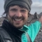 Profile image for Jevon Mahoney