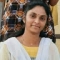 Profile image for GAYATHRI M