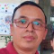 Profile image for Muny Seng