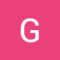 Profile image for Genesis Diaz