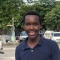 Profile image for Adao Manuel Simango
