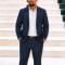 Profile image for Amol Birwadkar