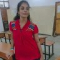 Profile image for Nagella Vanaja Chowdary