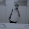 Profile image for Emanuel