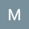 Profile image for Madhu Shree