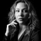 Profile image for Psi.Marilene Nascimento