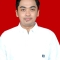 Profile image for BEKTI CAHYO UTOMO