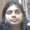 Profile image for Subhashini N