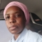 Profile image for Betty Muwanguzi