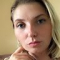 Profile image for Camila Bianchini