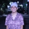 Profile image for De Ramos, Andrei Jon