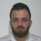 Profile image for Firas Alkhabbaz