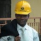 Profile image for Olatunde Atoyebi