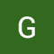 Profile image for Grace Pravallika